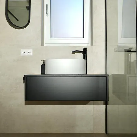 Heimherzal * Bad Ischl