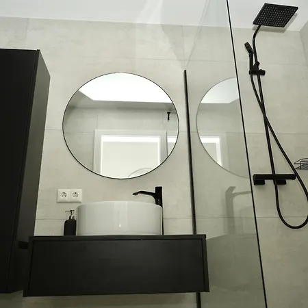 Heimherzal Bad Ischl