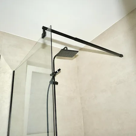 Heimherzal Daire Bad Ischl