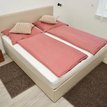 Heimherzal * Bad Ischl