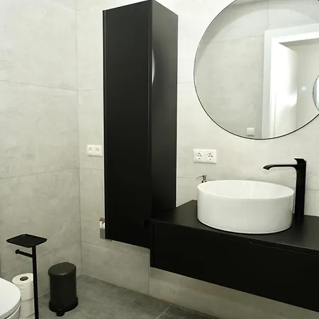 Heimherzal * Bad Ischl