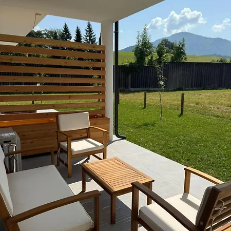 Heimherzal Daire *