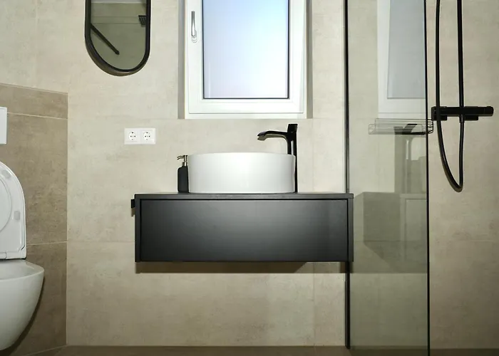 Heimherzal * באד אישל