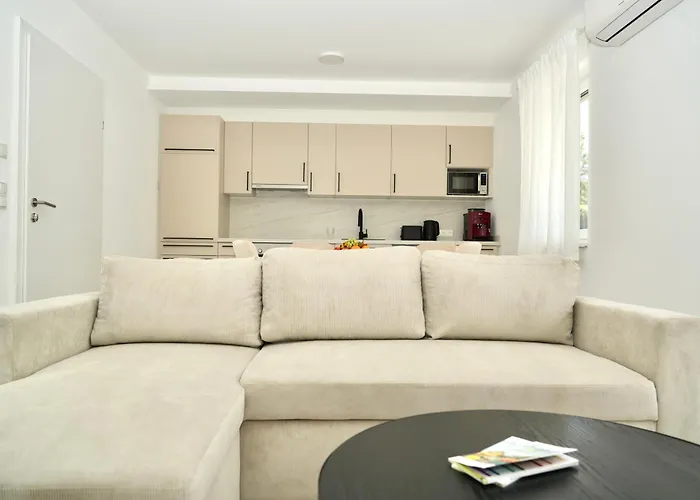 Heimherzal דירה *