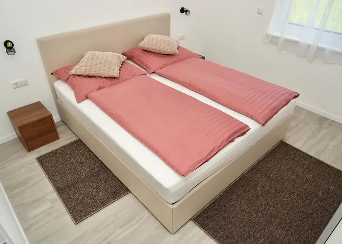 Heimherzal * באד אישל