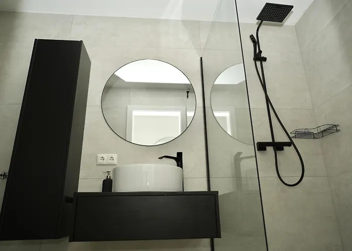 Heimherzal Бад-Ишль