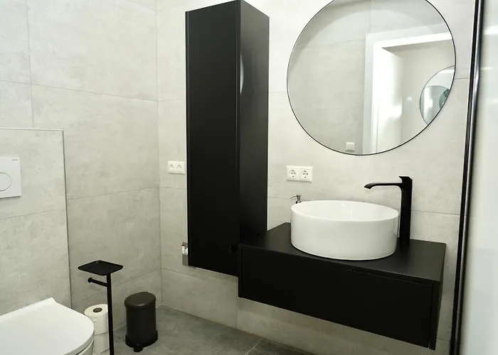 Heimherzal * Бад-Ишль